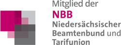 NBB Logo
