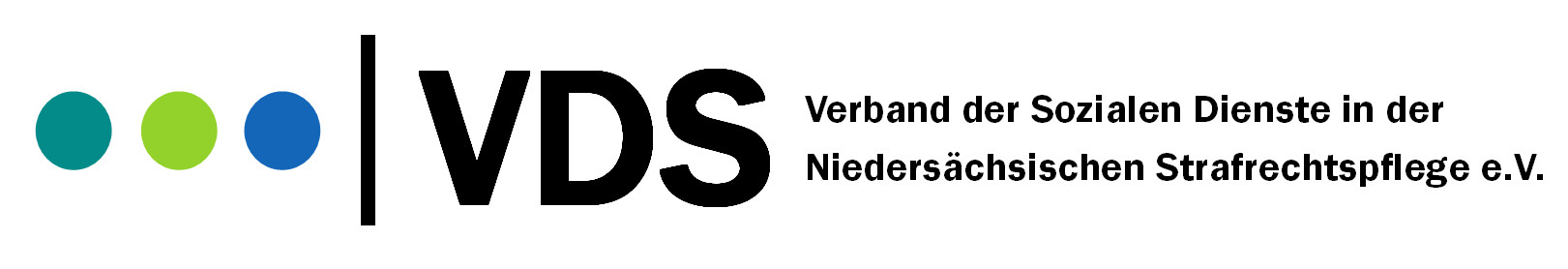 VDS-Logo